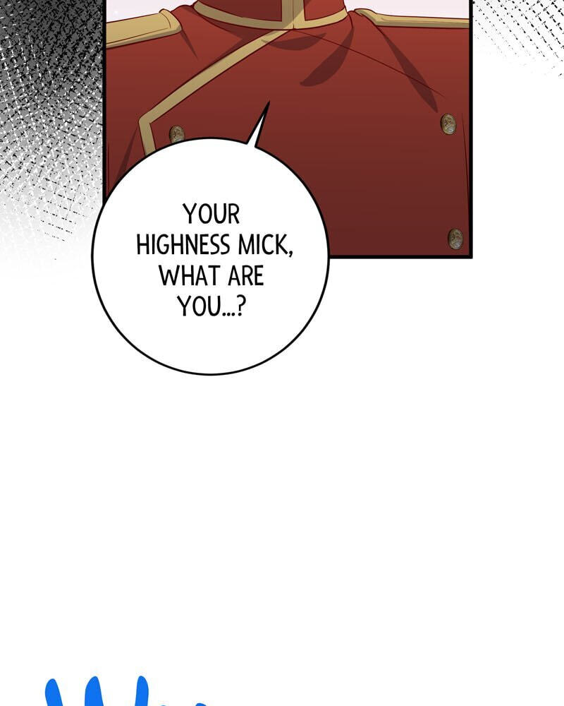 Shinjitsu no Ai wo Tetori Ashitori Oshienasai Chapter 27 page 115 - 