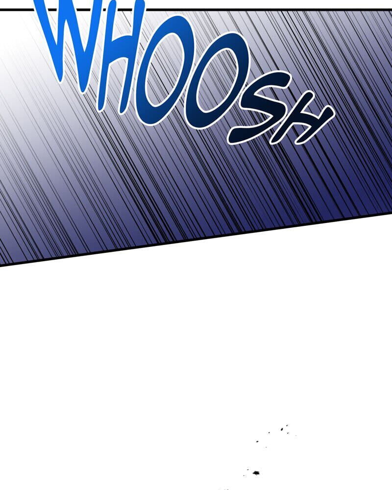 Shinjitsu no Ai wo Tetori Ashitori Oshienasai Chapter 27 page 116 - 