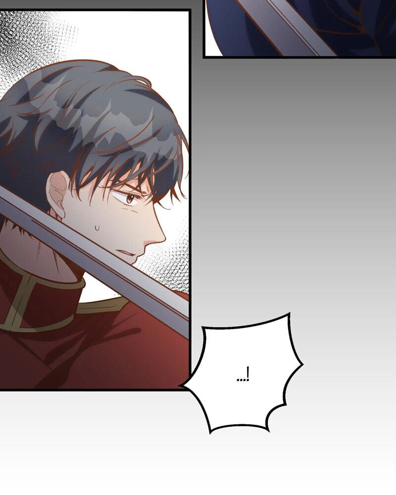 Shinjitsu no Ai wo Tetori Ashitori Oshienasai Chapter 27 page 120 - 