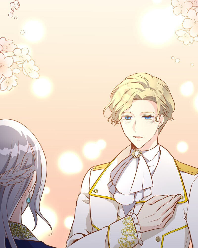 Shinjitsu no Ai wo Tetori Ashitori Oshienasai Chapter 27 page 13 - 