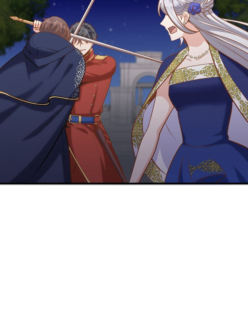 Shinjitsu no Ai wo Tetori Ashitori Oshienasai Chapter 27 page 122 - 
