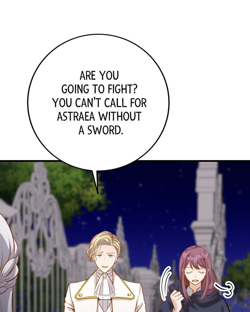 Shinjitsu no Ai wo Tetori Ashitori Oshienasai Chapter 27 page 123 - 