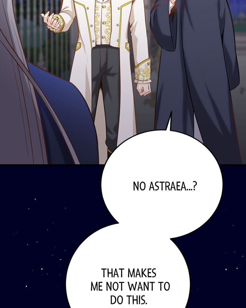 Shinjitsu no Ai wo Tetori Ashitori Oshienasai Chapter 27 page 124 - 