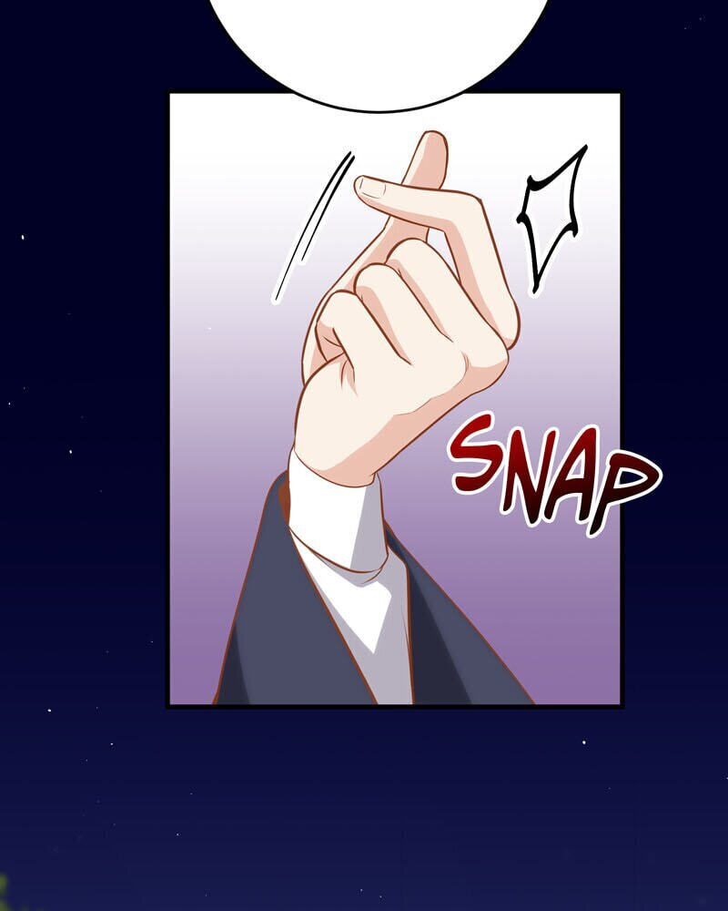 Shinjitsu no Ai wo Tetori Ashitori Oshienasai Chapter 27 page 125 - 