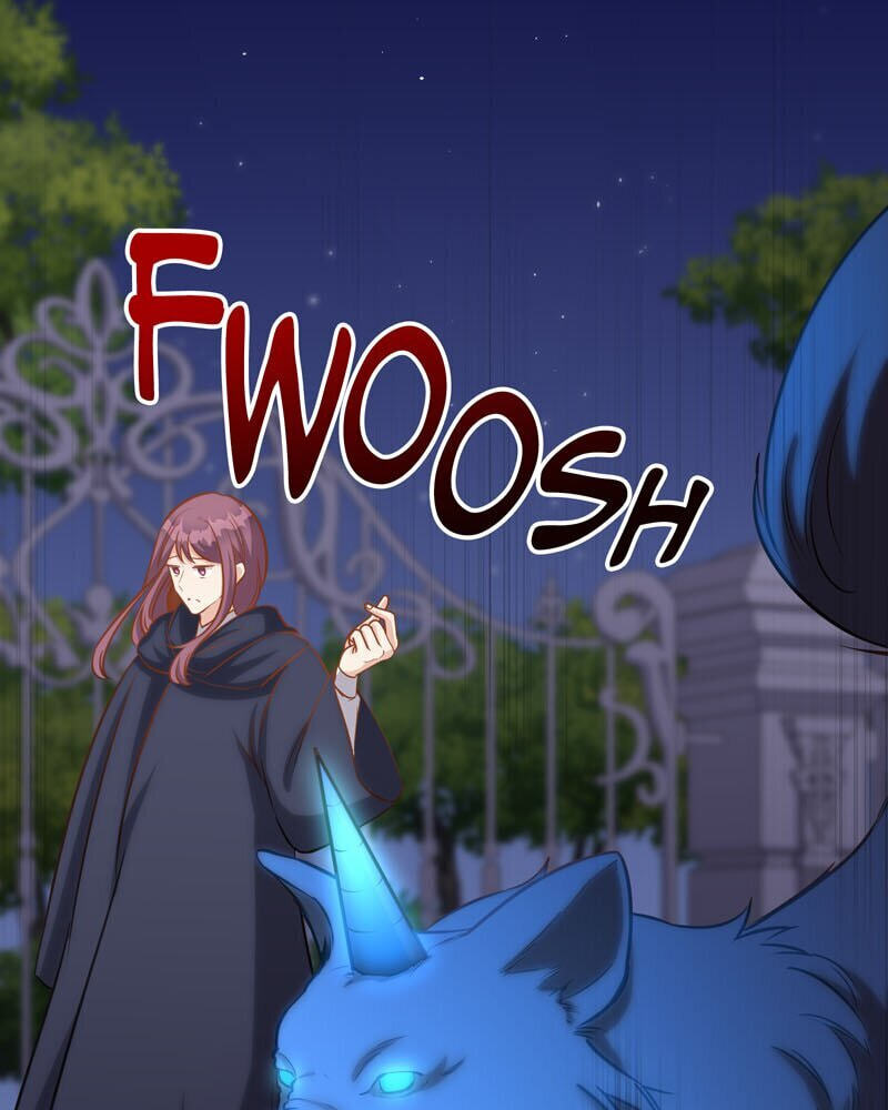 Shinjitsu no Ai wo Tetori Ashitori Oshienasai Chapter 27 page 126 - 