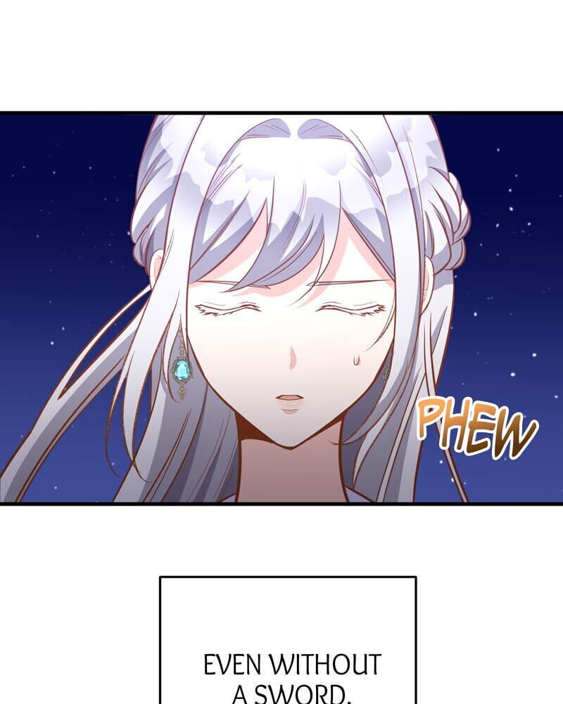 Shinjitsu no Ai wo Tetori Ashitori Oshienasai Chapter 27 page 130 - 
