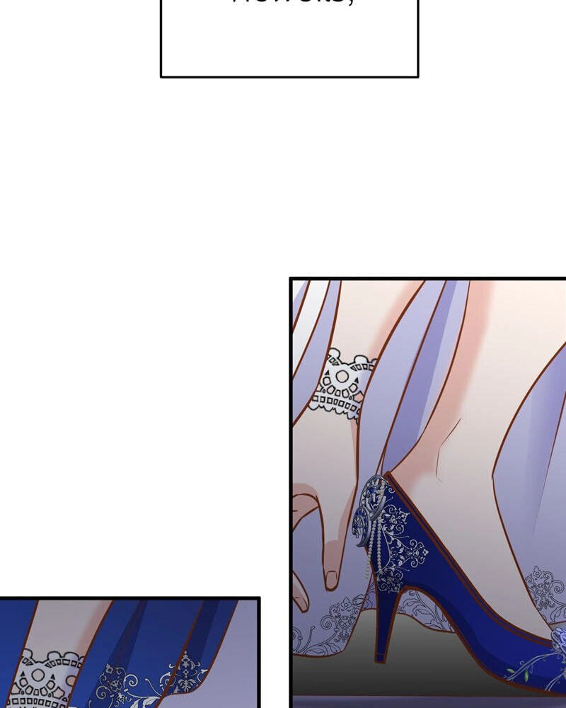 Shinjitsu no Ai wo Tetori Ashitori Oshienasai Chapter 27 page 131 - 