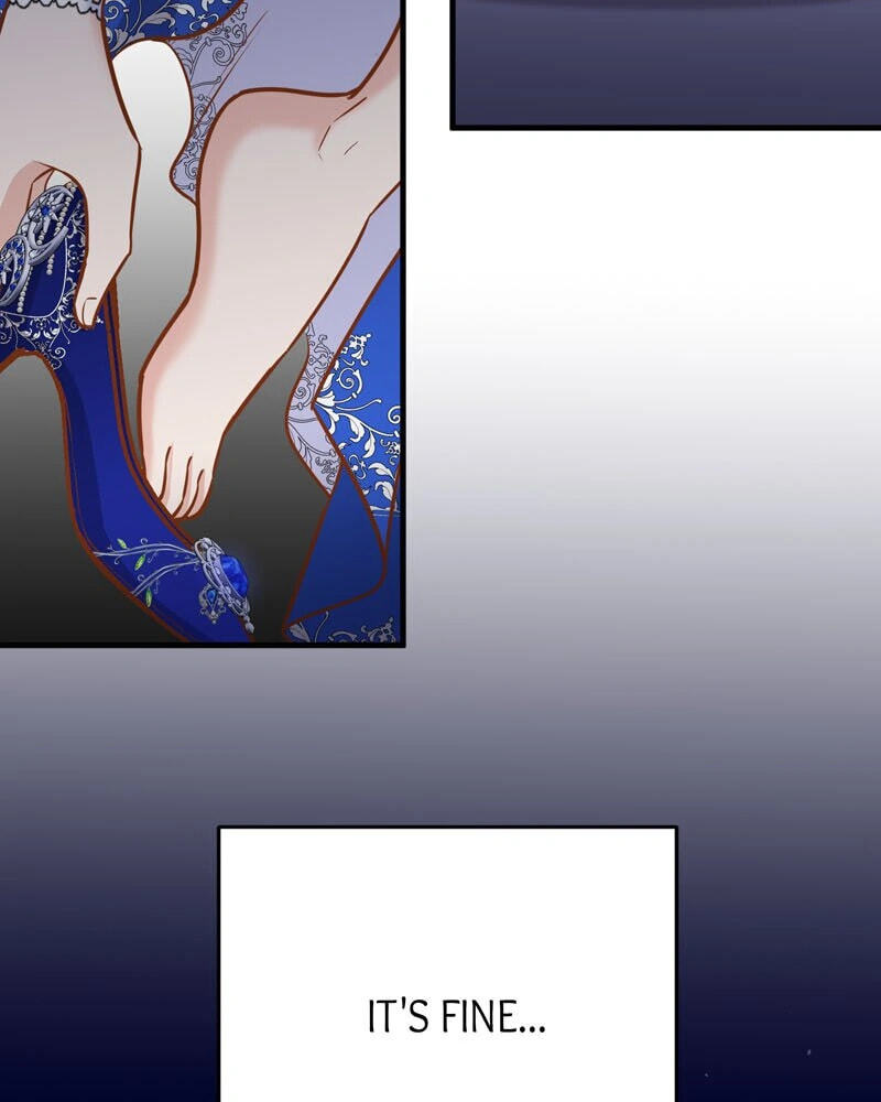 Shinjitsu no Ai wo Tetori Ashitori Oshienasai Chapter 27 page 132 - 