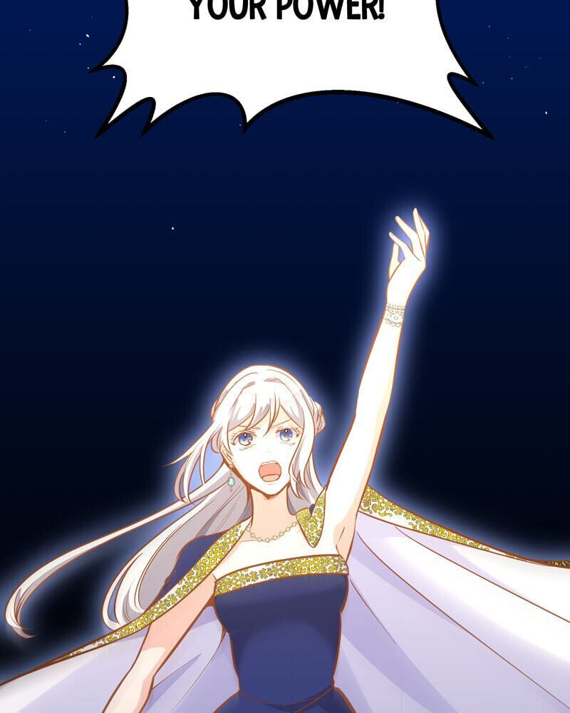 Shinjitsu no Ai wo Tetori Ashitori Oshienasai Chapter 27 page 136 - 