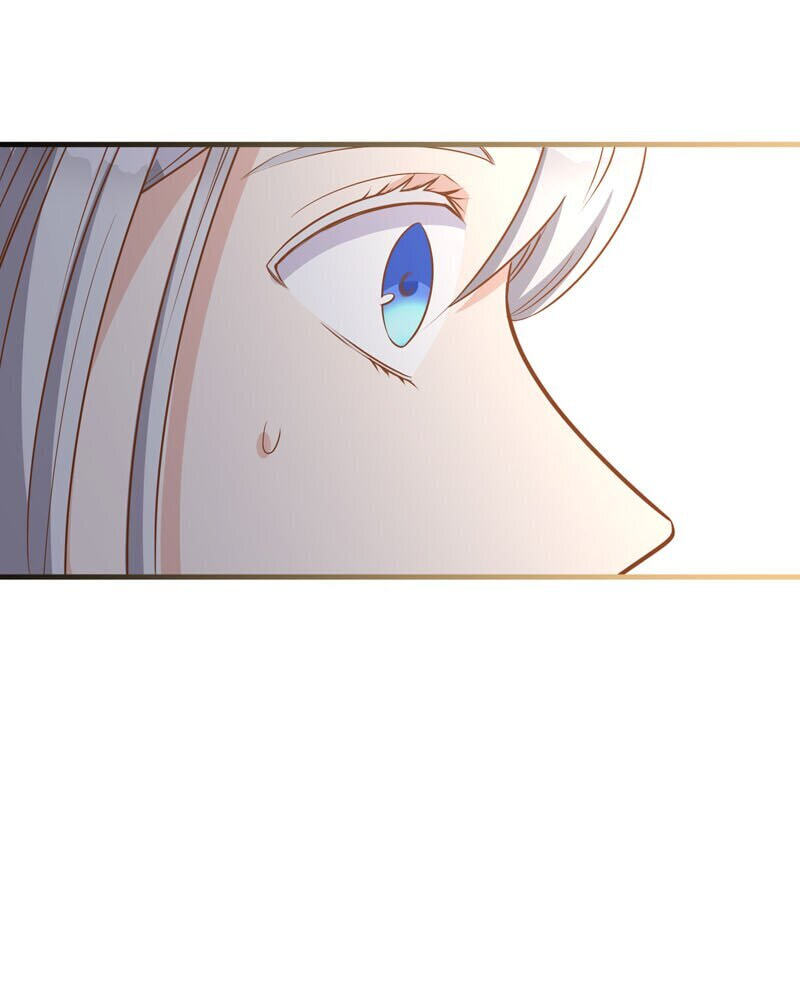 Shinjitsu no Ai wo Tetori Ashitori Oshienasai Chapter 27 page 15 - 