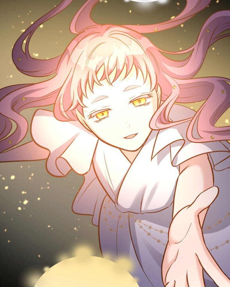 Shinjitsu no Ai wo Tetori Ashitori Oshienasai Chapter 27 page 141 - 