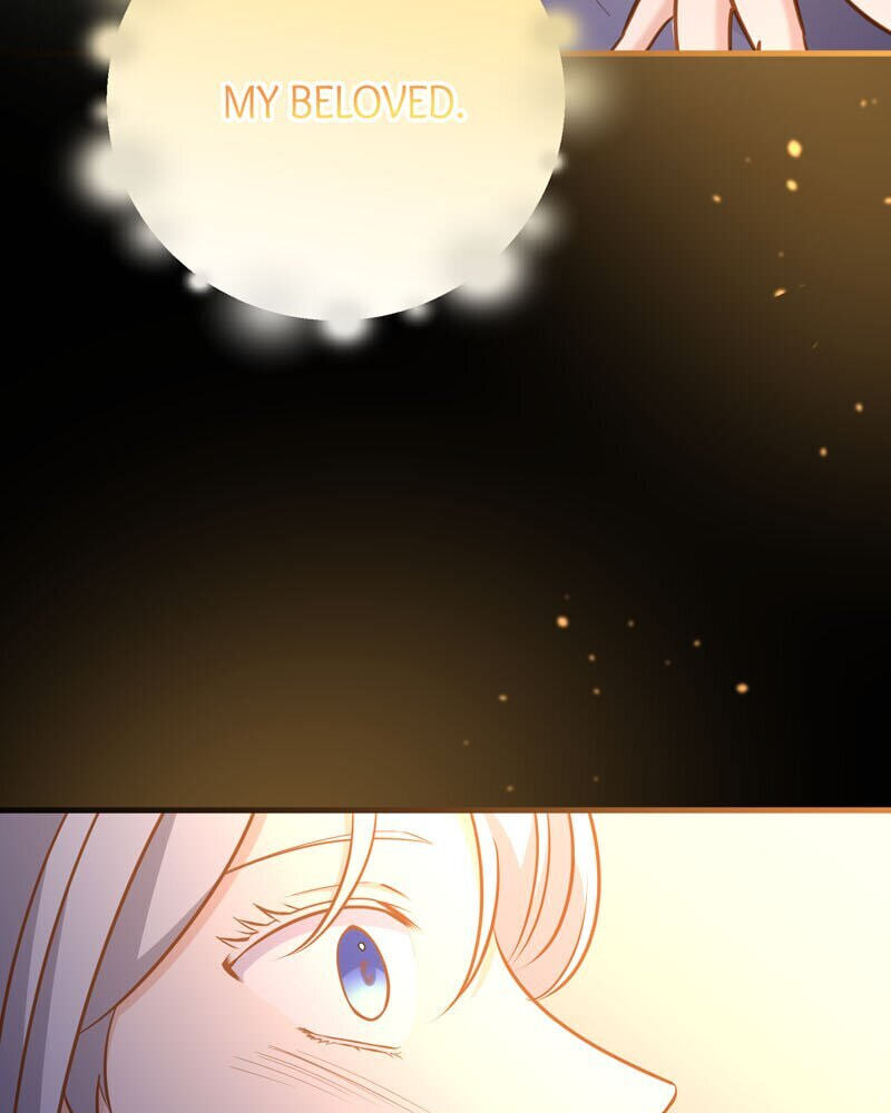 Shinjitsu no Ai wo Tetori Ashitori Oshienasai Chapter 27 page 142 - 
