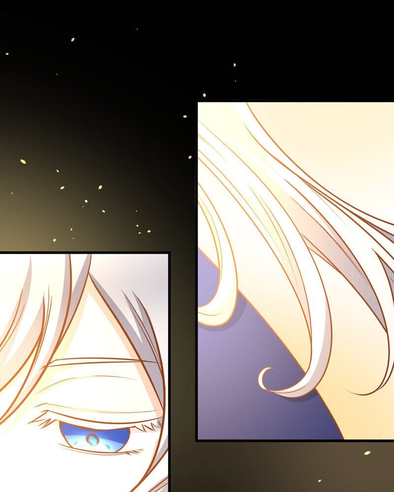 Shinjitsu no Ai wo Tetori Ashitori Oshienasai Chapter 27 page 147 - 