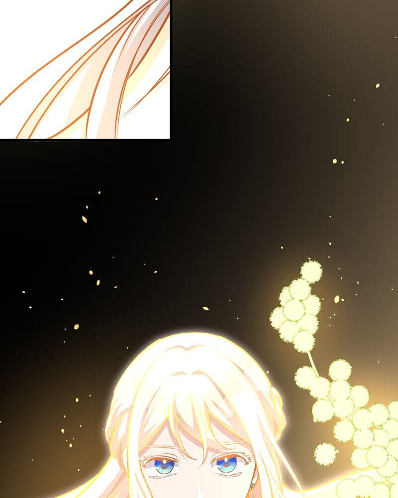 Shinjitsu no Ai wo Tetori Ashitori Oshienasai Chapter 27 page 148 - 