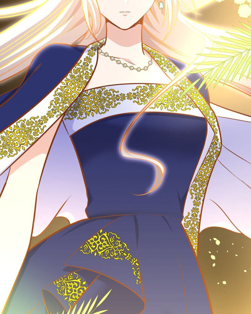 Shinjitsu no Ai wo Tetori Ashitori Oshienasai Chapter 27 page 149 - 