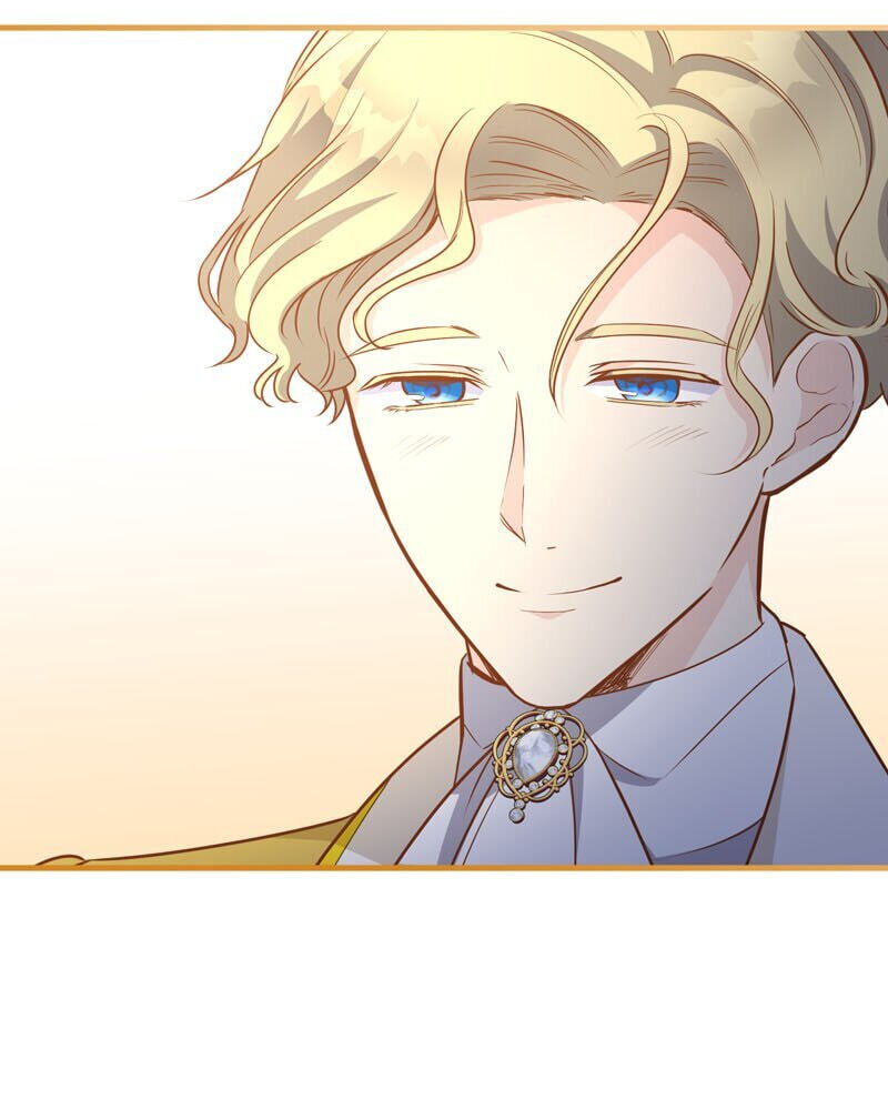 Shinjitsu no Ai wo Tetori Ashitori Oshienasai Chapter 27 page 16 - 