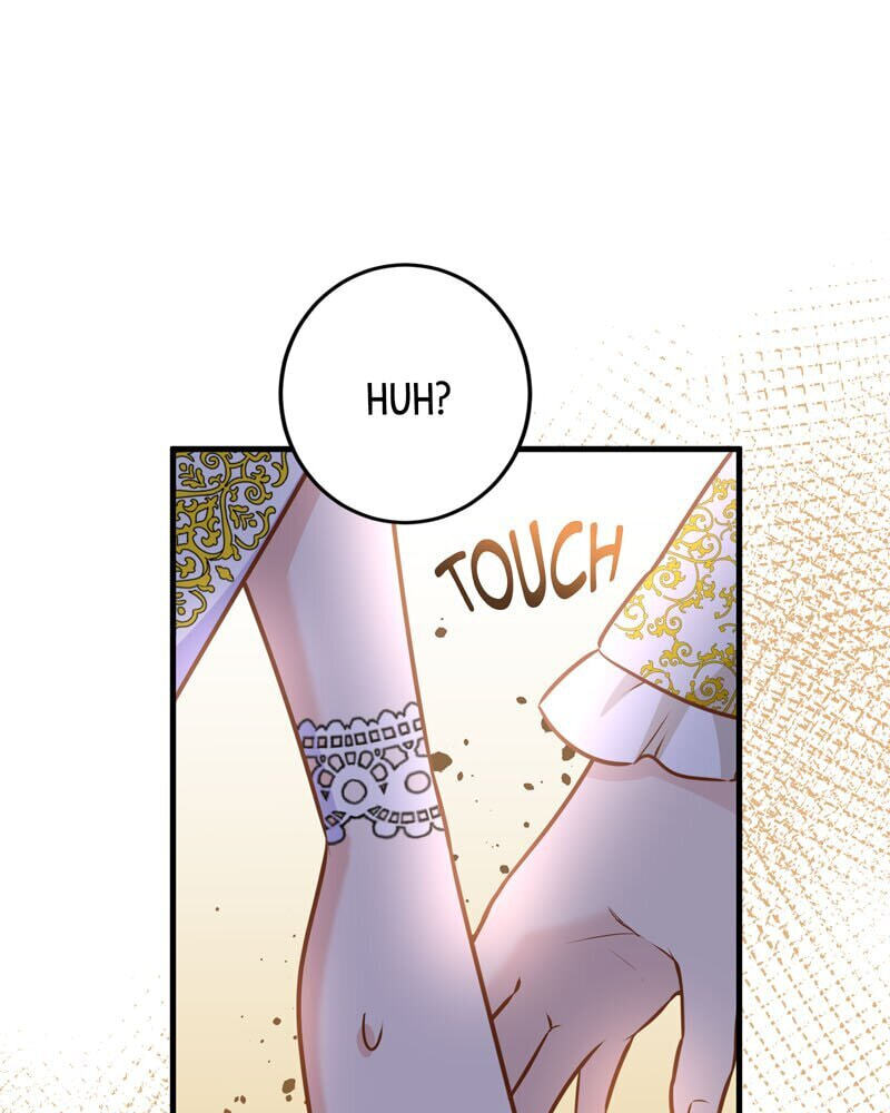Shinjitsu no Ai wo Tetori Ashitori Oshienasai Chapter 27 page 18 - 