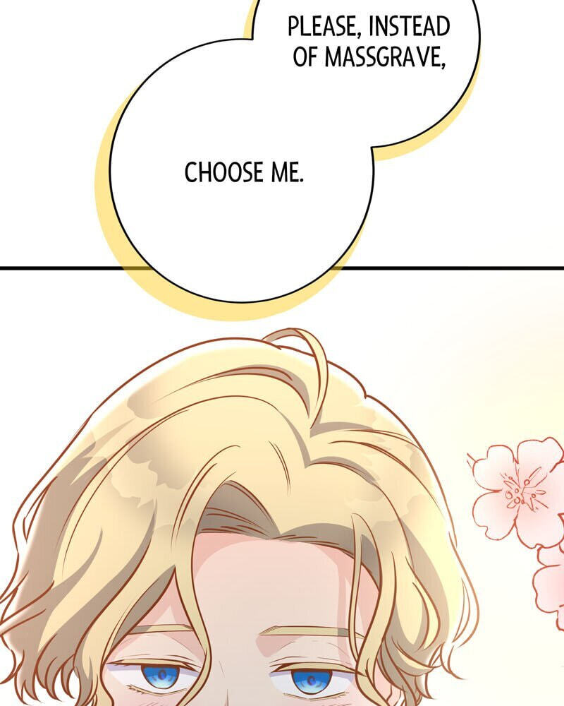Shinjitsu no Ai wo Tetori Ashitori Oshienasai Chapter 27 page 20 - 
