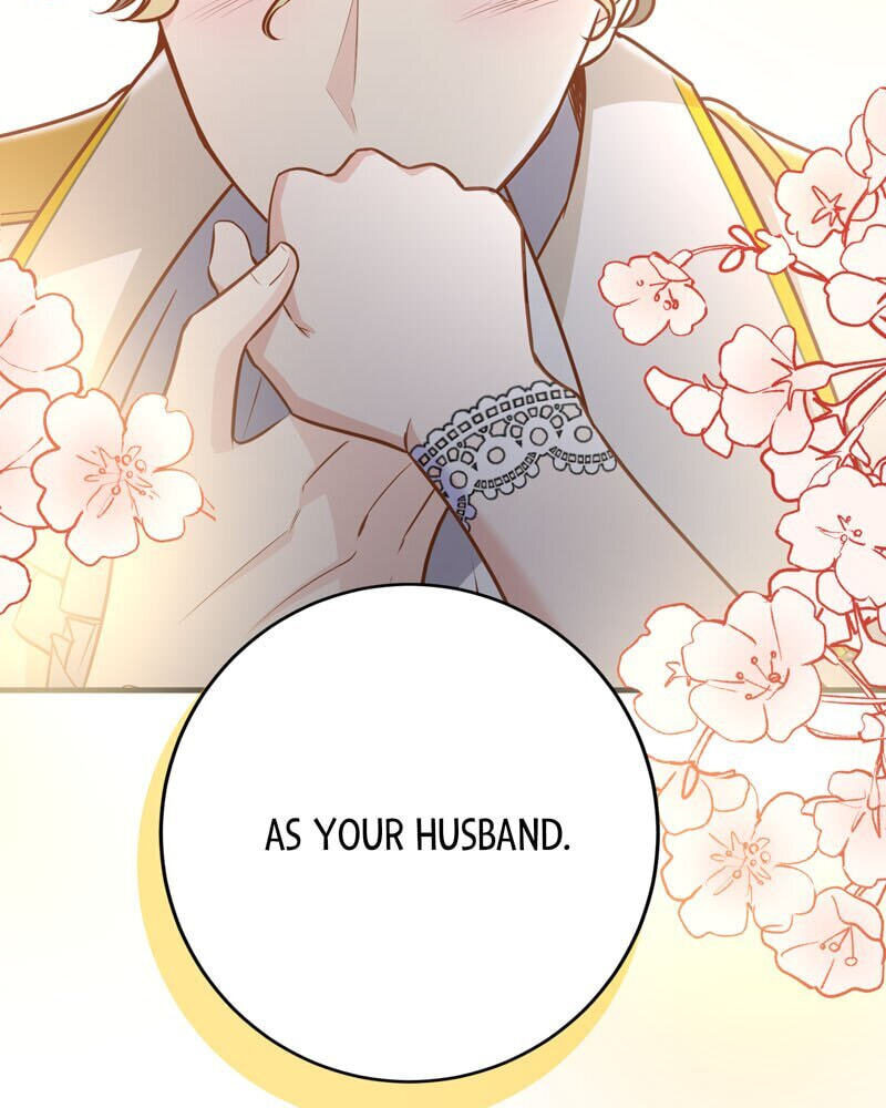 Shinjitsu no Ai wo Tetori Ashitori Oshienasai Chapter 27 page 21 - 