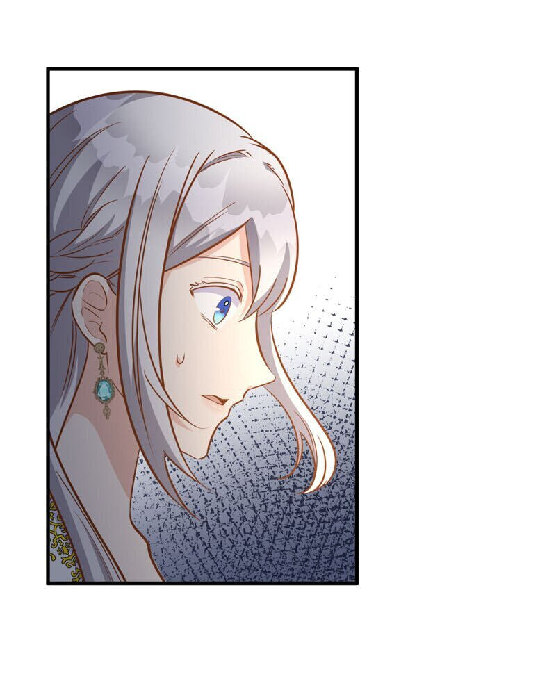 Shinjitsu no Ai wo Tetori Ashitori Oshienasai Chapter 27 page 23 - 