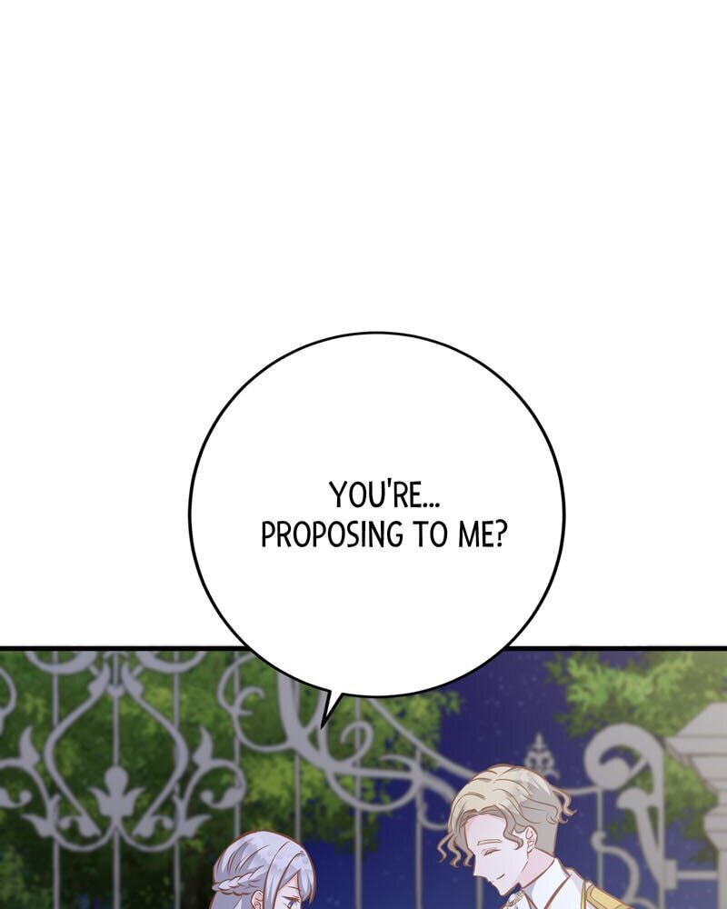 Shinjitsu no Ai wo Tetori Ashitori Oshienasai Chapter 27 page 24 - 