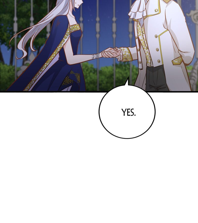 Shinjitsu no Ai wo Tetori Ashitori Oshienasai Chapter 27 page 25 - 