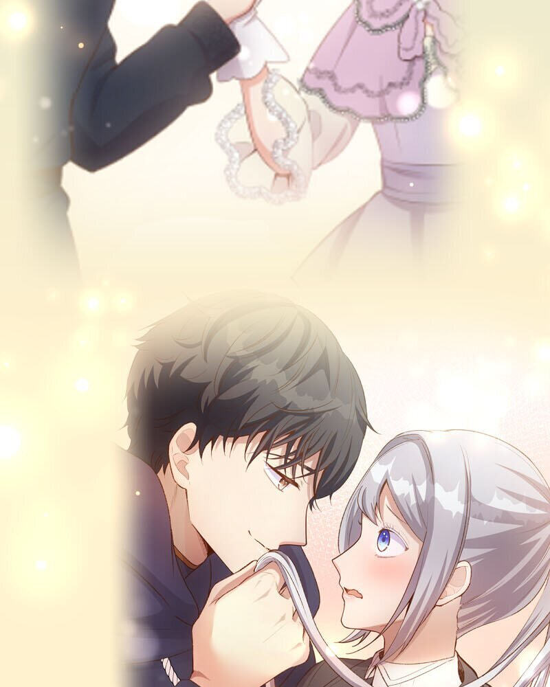 Shinjitsu no Ai wo Tetori Ashitori Oshienasai Chapter 27 page 30 - 