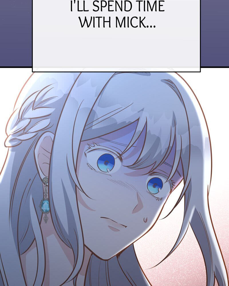 Shinjitsu no Ai wo Tetori Ashitori Oshienasai Chapter 27 page 33 - 