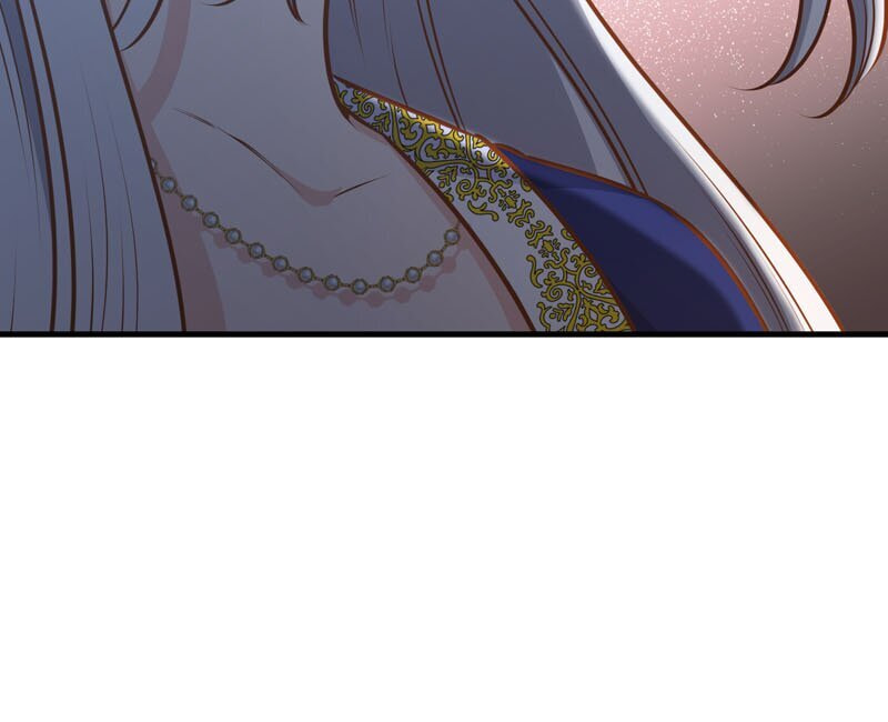 Shinjitsu no Ai wo Tetori Ashitori Oshienasai Chapter 27 page 34 - 