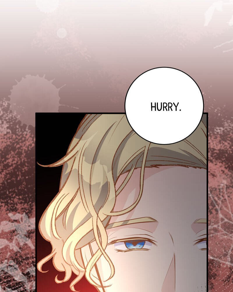 Shinjitsu no Ai wo Tetori Ashitori Oshienasai Chapter 27 page 37 - 