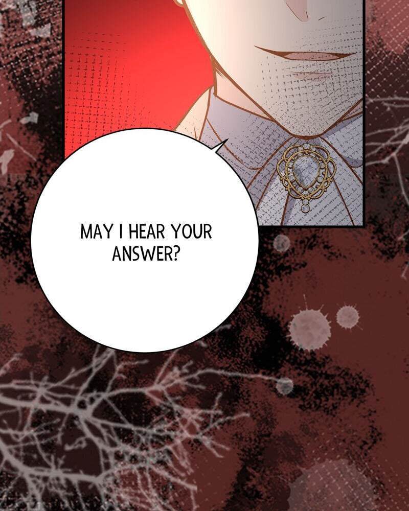 Shinjitsu no Ai wo Tetori Ashitori Oshienasai Chapter 27 page 38 - 