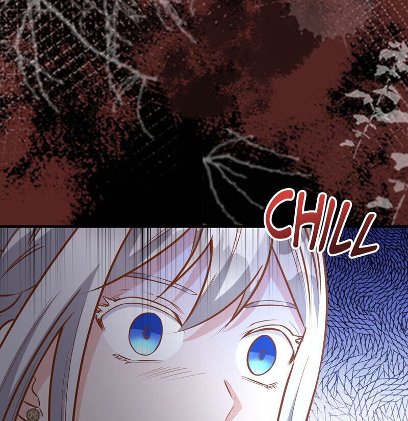 Shinjitsu no Ai wo Tetori Ashitori Oshienasai Chapter 27 page 39 - 