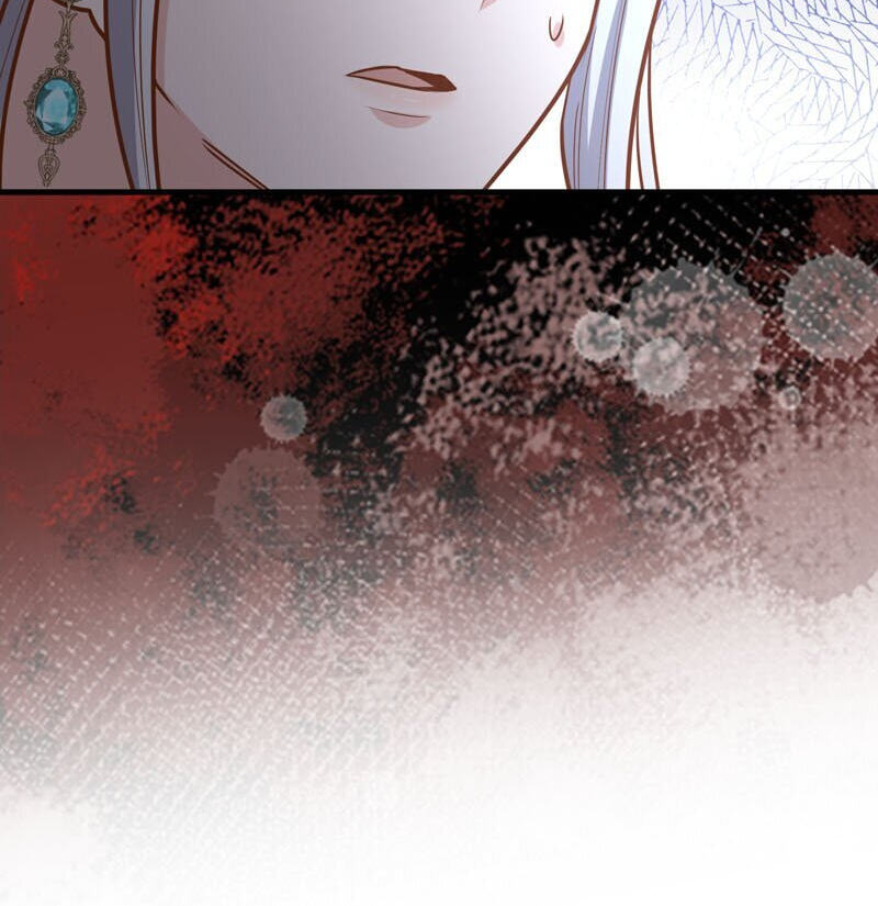 Shinjitsu no Ai wo Tetori Ashitori Oshienasai Chapter 27 page 40 - 