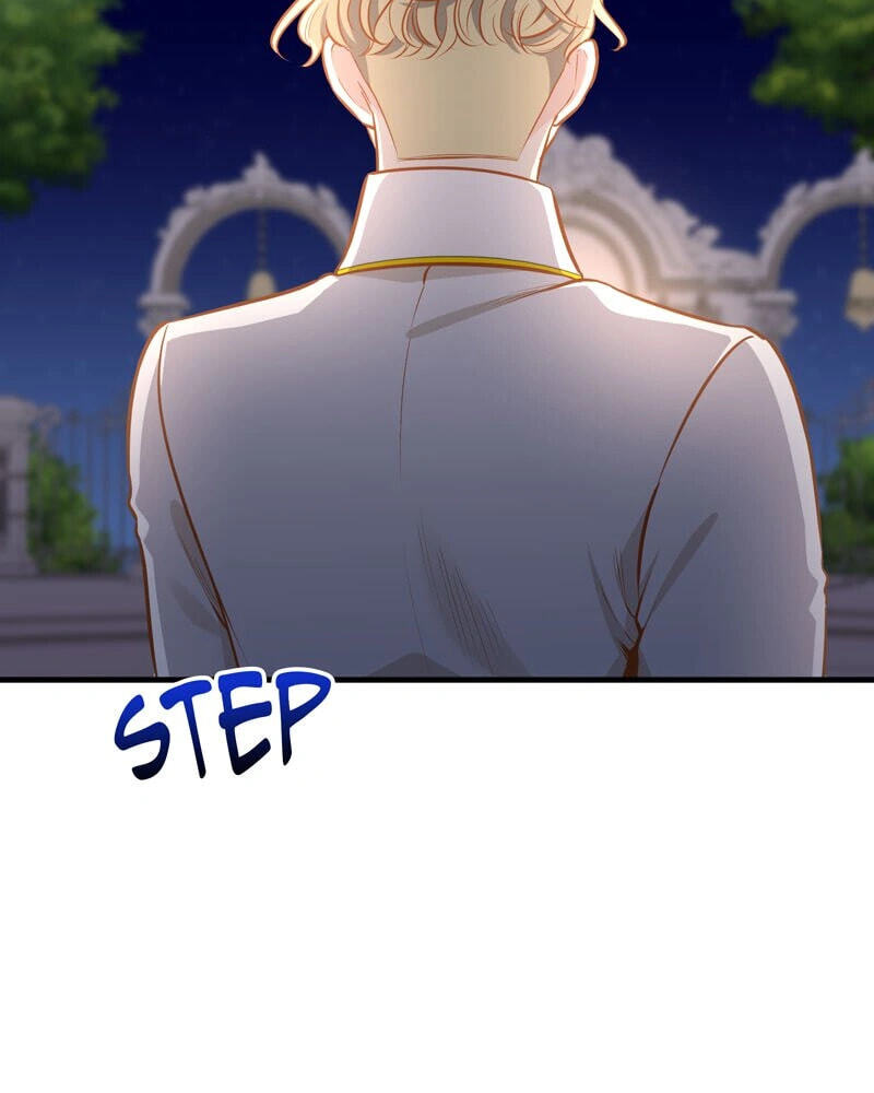 Shinjitsu no Ai wo Tetori Ashitori Oshienasai Chapter 27 page 5 - 