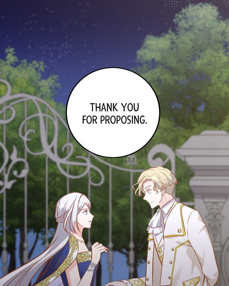 Shinjitsu no Ai wo Tetori Ashitori Oshienasai Chapter 27 page 44 - 