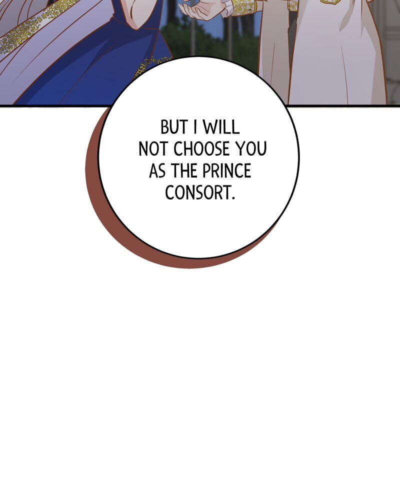 Shinjitsu no Ai wo Tetori Ashitori Oshienasai Chapter 27 page 45 - 