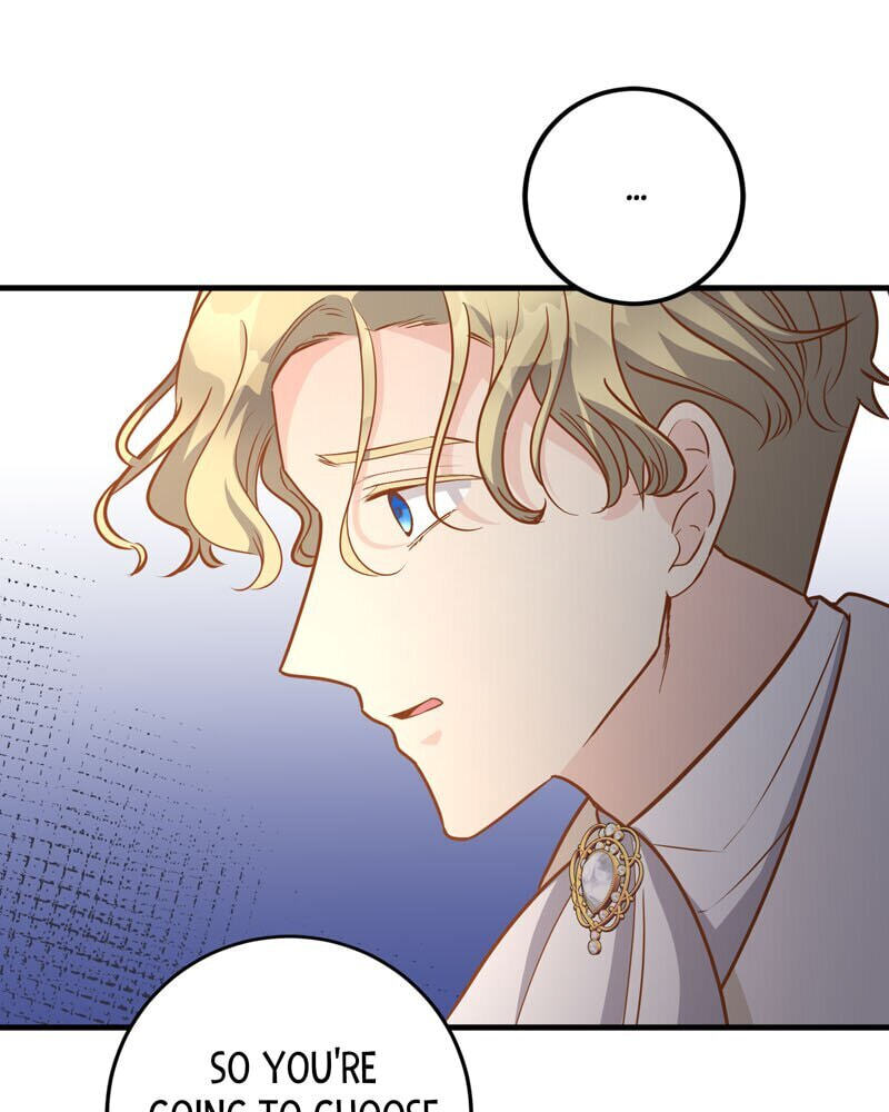 Shinjitsu no Ai wo Tetori Ashitori Oshienasai Chapter 27 page 46 - 