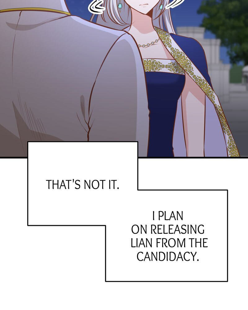 Shinjitsu no Ai wo Tetori Ashitori Oshienasai Chapter 27 page 48 - 