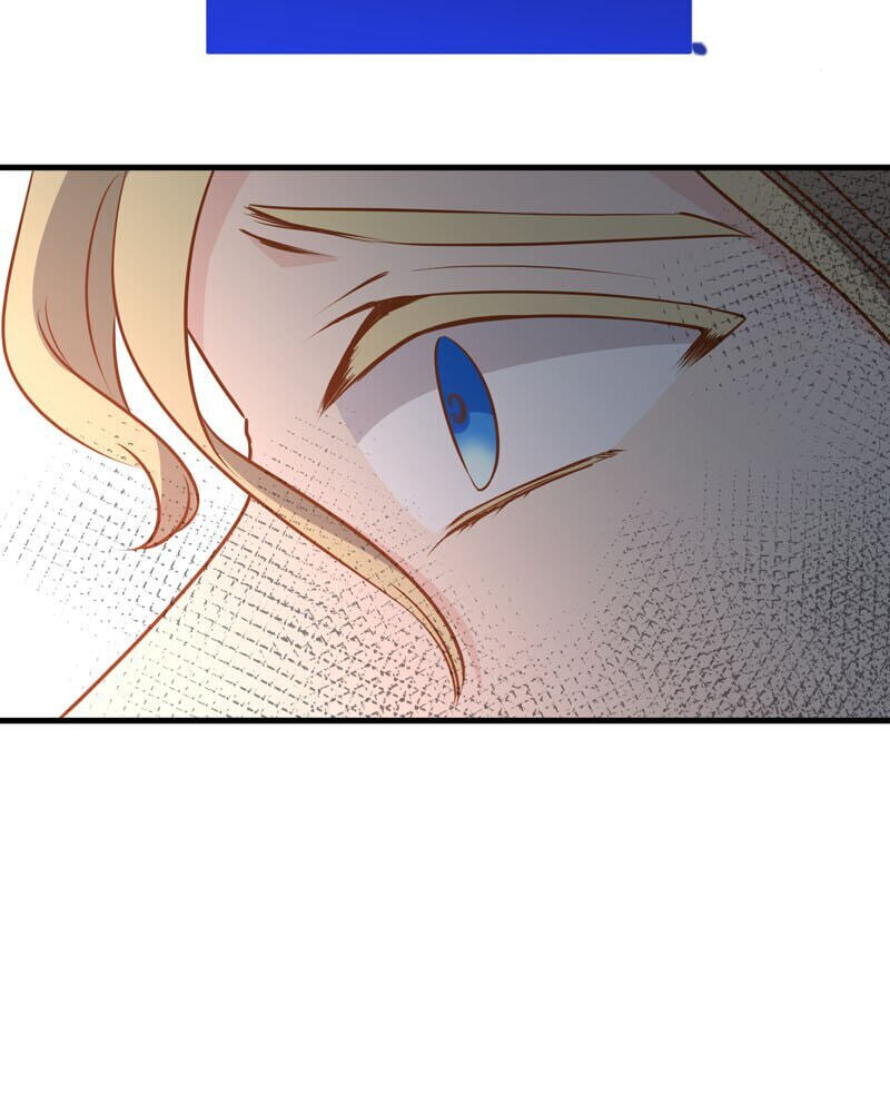 Shinjitsu no Ai wo Tetori Ashitori Oshienasai Chapter 27 page 50 - 