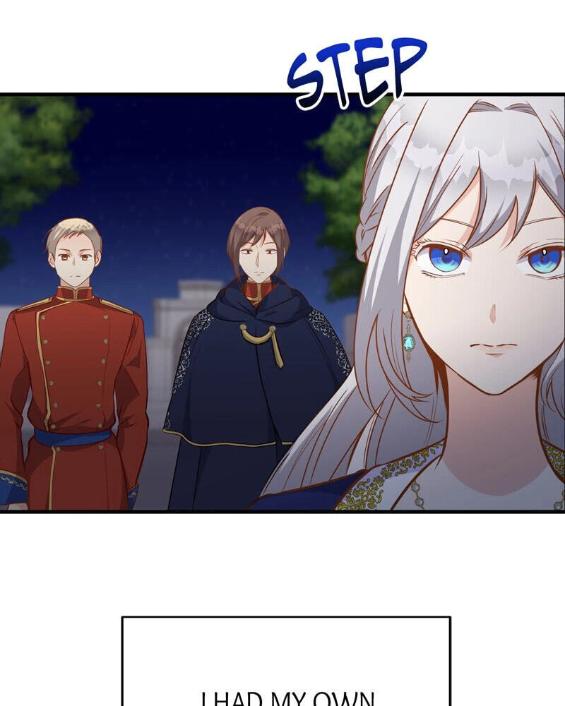 Shinjitsu no Ai wo Tetori Ashitori Oshienasai Chapter 27 page 6 - 