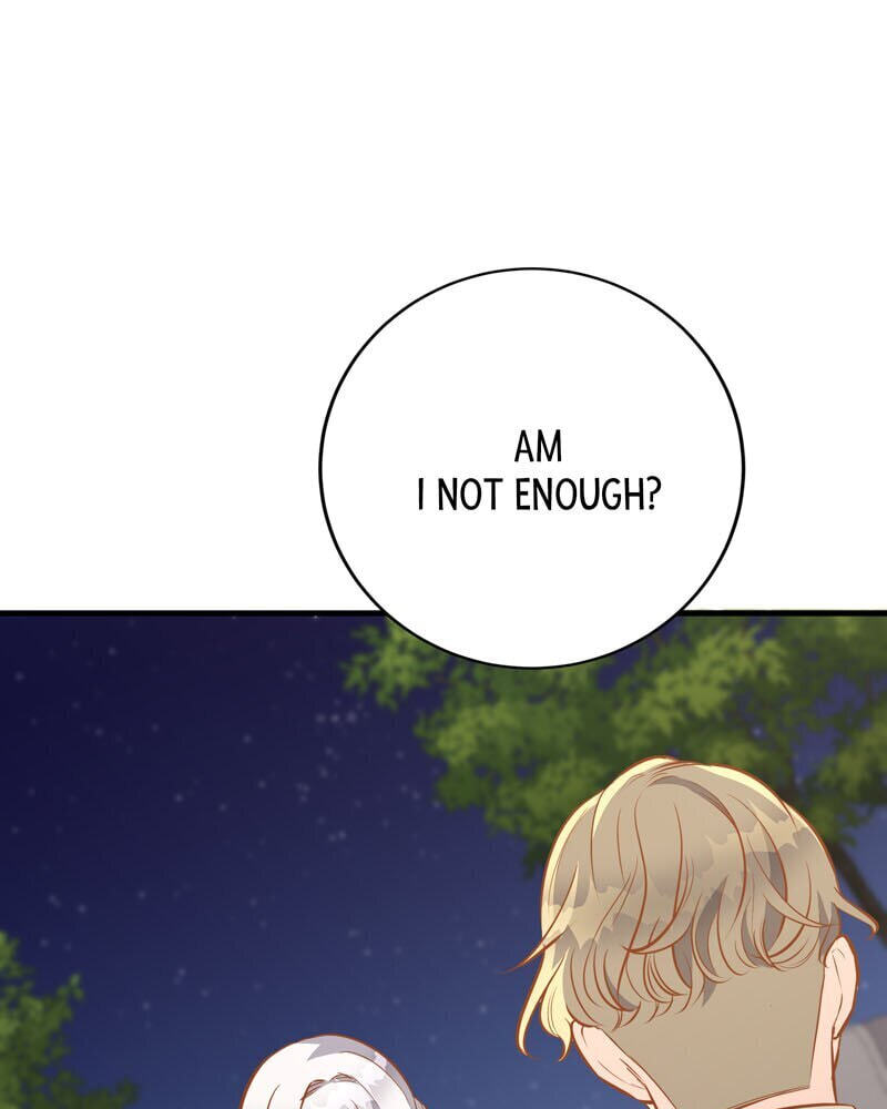 Shinjitsu no Ai wo Tetori Ashitori Oshienasai Chapter 27 page 51 - 