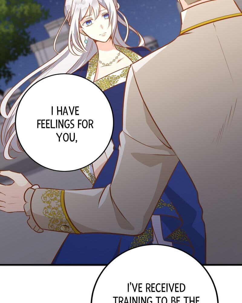 Shinjitsu no Ai wo Tetori Ashitori Oshienasai Chapter 27 page 52 - 