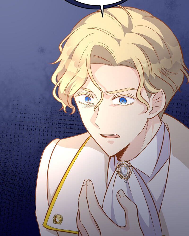 Shinjitsu no Ai wo Tetori Ashitori Oshienasai Chapter 27 page 54 - 