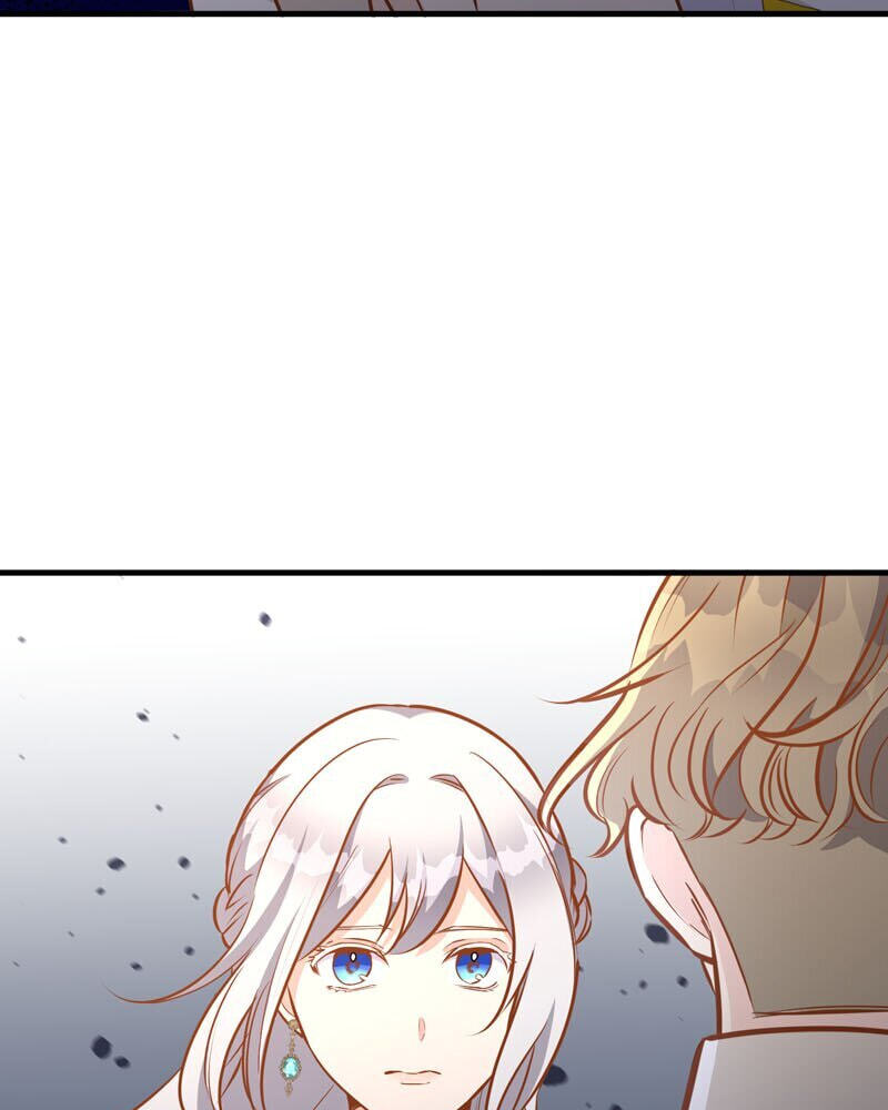 Shinjitsu no Ai wo Tetori Ashitori Oshienasai Chapter 27 page 55 - 