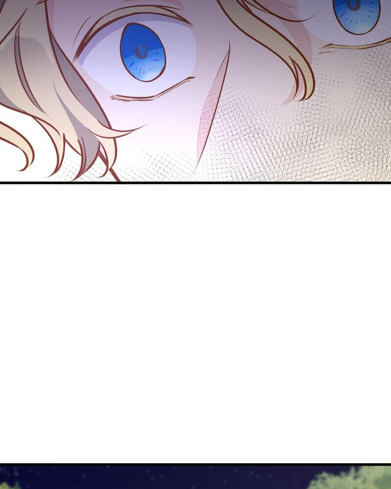 Shinjitsu no Ai wo Tetori Ashitori Oshienasai Chapter 27 page 57 - 