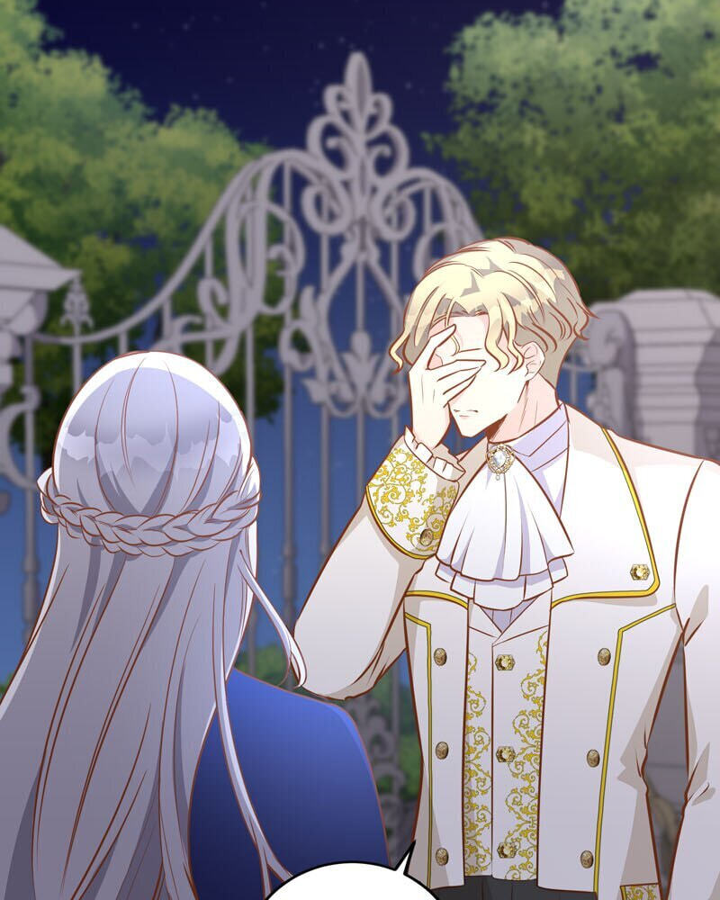 Shinjitsu no Ai wo Tetori Ashitori Oshienasai Chapter 27 page 58 - 