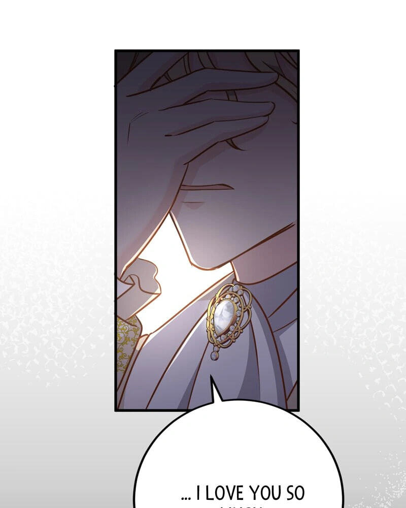 Shinjitsu no Ai wo Tetori Ashitori Oshienasai Chapter 27 page 60 - 