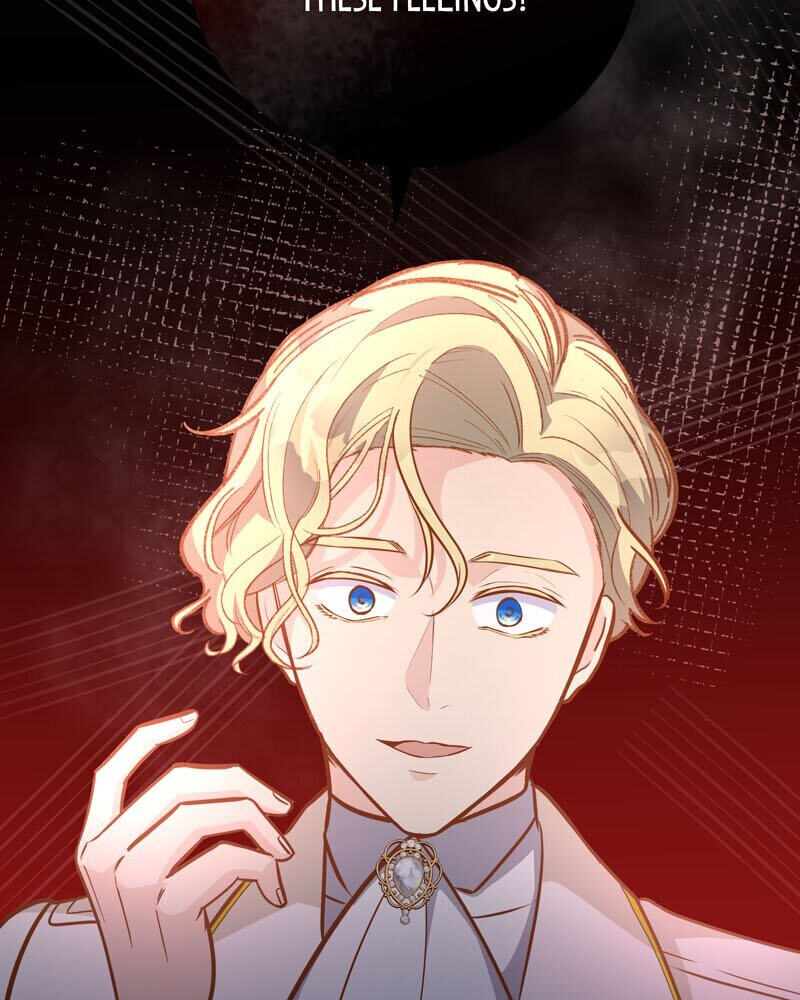 Shinjitsu no Ai wo Tetori Ashitori Oshienasai Chapter 27 page 62 - 