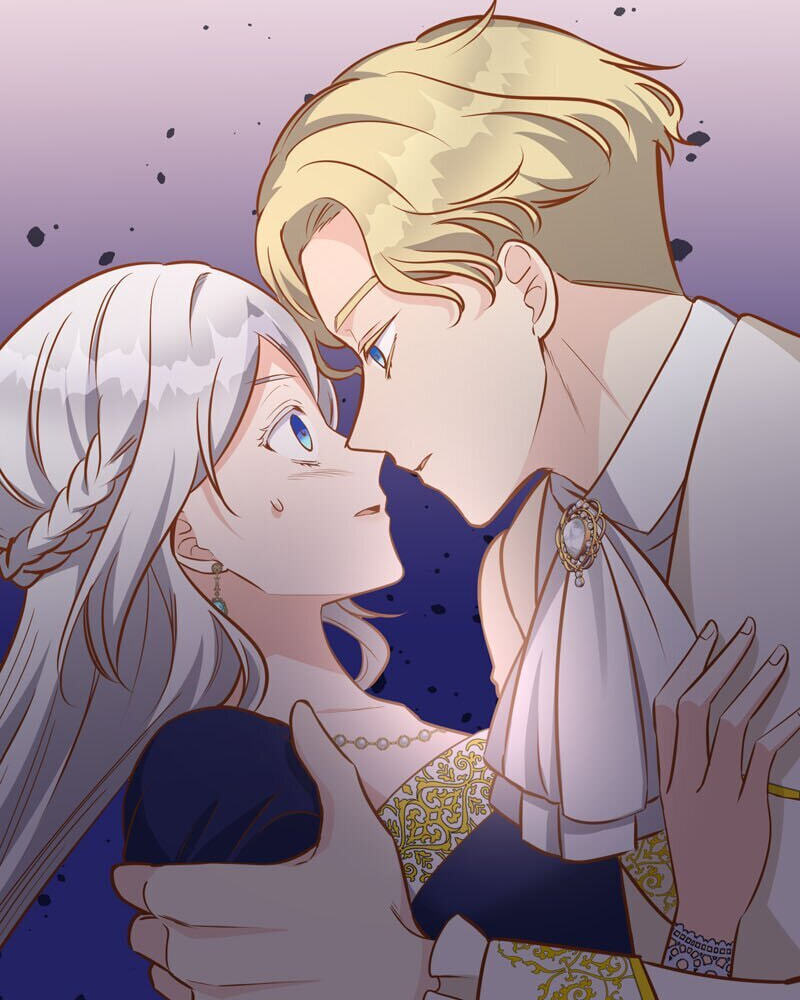 Shinjitsu no Ai wo Tetori Ashitori Oshienasai Chapter 27 page 65 - 