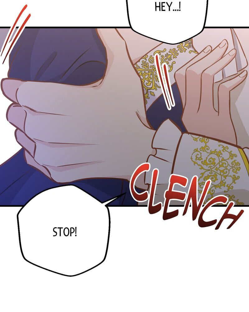 Shinjitsu no Ai wo Tetori Ashitori Oshienasai Chapter 27 page 67 - 